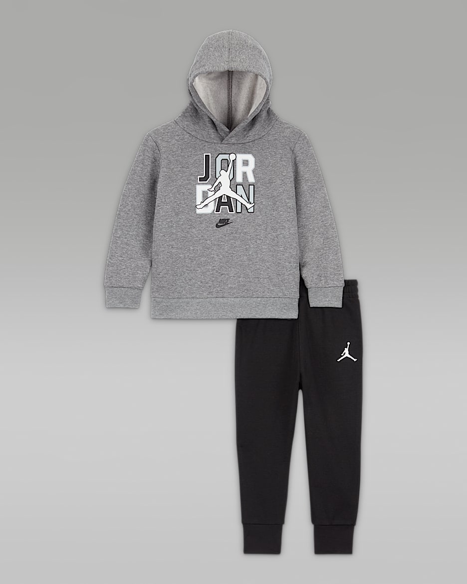 Jordan sport dna hoodie online